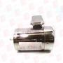 DORNER 826-698/A