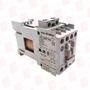 ALLEN BRADLEY 100-C09ZD400