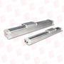 PARKER P1XN020DNN0880B-B