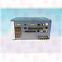 OMRON F210-C10-ETN