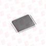 LATTICE LC4032V-75TN-101