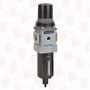 WILKERSON PNEUMATIC B18-03-FL00