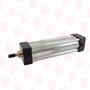 PARKER 2.50CBC4MAU18AC08.00