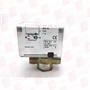 SIEMENS MTE72.15/2