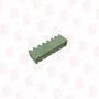 NTE 25-E900-07