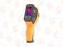 FLUKE FLK-VT04A GLOBAL