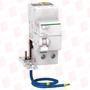 SCHNEIDER ELECTRIC A9V03663