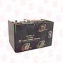 ELPAC OLV60-5