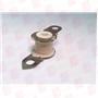 EATON CORPORATION H1009
