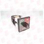 HONEYWELL 913PGD973