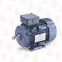 WE ELECTRIC MOTORS NA145T-1-6