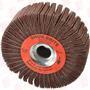 SUPERIOR ABRASIVES 10431