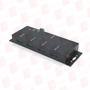 ANTAIRA USB-HUB4K3