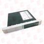 SIEMENS 39IDM115ACNAN