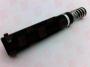 PARKER MC3350-3