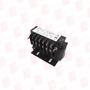 HAMMOND POWER SOLUTIONS RM0012N13