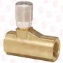 WILKERSON PNEUMATIC 003371004