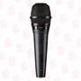 SHURE BROTHERS PGA57-XLR