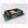 WATLOW P408-D289-0602