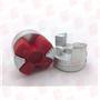 FESTO EAMC-30-35-8-9