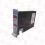 THERMO FISHER SCIENTIFIC SAFE-T-NET-2000