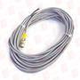 ESCHA RK12T-6