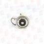 HESHAN DR-8838-807A-FN60B-ZL