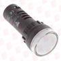 CARLO GAVAZZI PL22CLLW24
