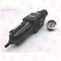 WILKERSON PNEUMATIC B28-04-GHG0