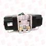PARKER CCJ11S37B01