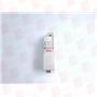 IDEC NC1V-1111-3AA
