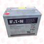 EATON CORPORATION PWHR12280W4FR