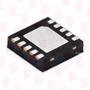 ANALOG DEVICES LT3684EDD#PBF