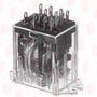 MATSUSHITA ELECTRIC HC4-HTM-AC24V