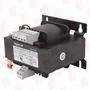 SCHNEIDER ELECTRIC ABL6TS25B