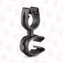 HELLERMANN TYTON 156-02111