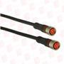 SENSOPART L5-2M-G-PUR