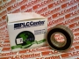 SST BEARING 99502H-C3