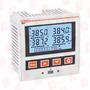 LOVATO DMG610