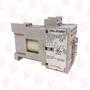 ALLEN BRADLEY 700-CRF400ZD