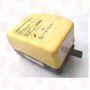 INVENSYS M131A01