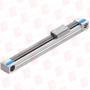 FESTO EGC-70-400-TB-KF-0H-GK