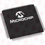 MICROCHIP TECHNOLOGY INC DSPIC33EP256MU810-I/PF