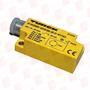 TURCK B1N360V-Q20L60-2LI2-H1151