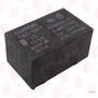 OMRON G6E-134P-US 12DC