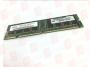 MICRON TECHNOLOGY INC PC133U-222-542-A