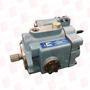CONTINENTAL HYDRAULICS HPVR-10B40-LF-O-2R-A