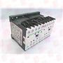 SCHNEIDER ELECTRIC LC8-K0901-B7