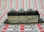 INFINEON 068060-4F8