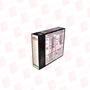 WILKERSON INSTR CO DM4380A-1-115VAC-4/20-MADC-4/20-MADC-4.6VA-50/60HZ